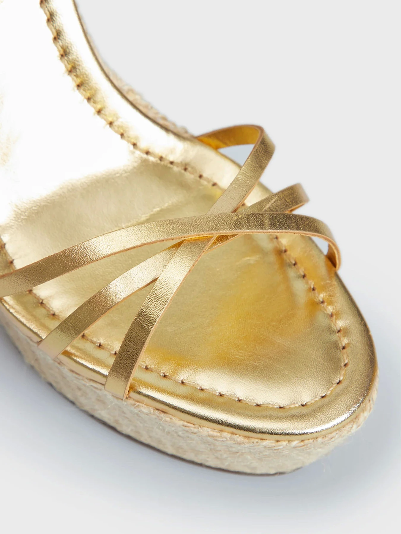 Босоножки SCHUTZ модель S0313904750003U Фото