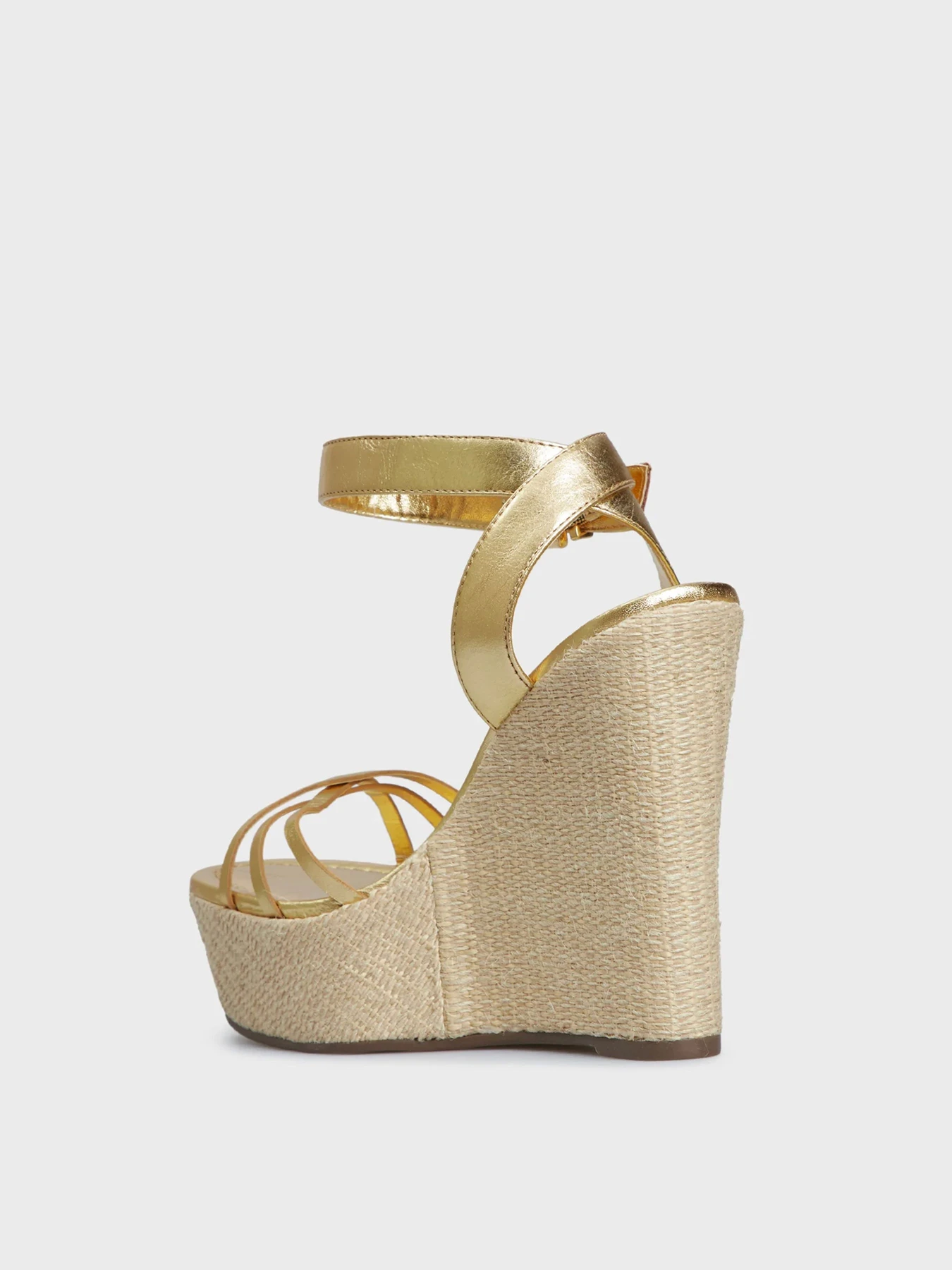 Босоножки SCHUTZ модель S0313904750003U Фото