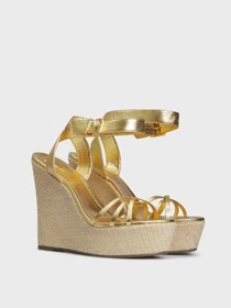 Босоножки SCHUTZ модель S0313904750003U Фото