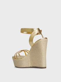 Босоножки SCHUTZ модель S0313904750003U Фото