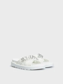 Шлёпанцы SCHUTZ модель S2153800020003U Фото