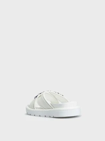 Шлёпанцы SCHUTZ модель S2153800020003U Фото
