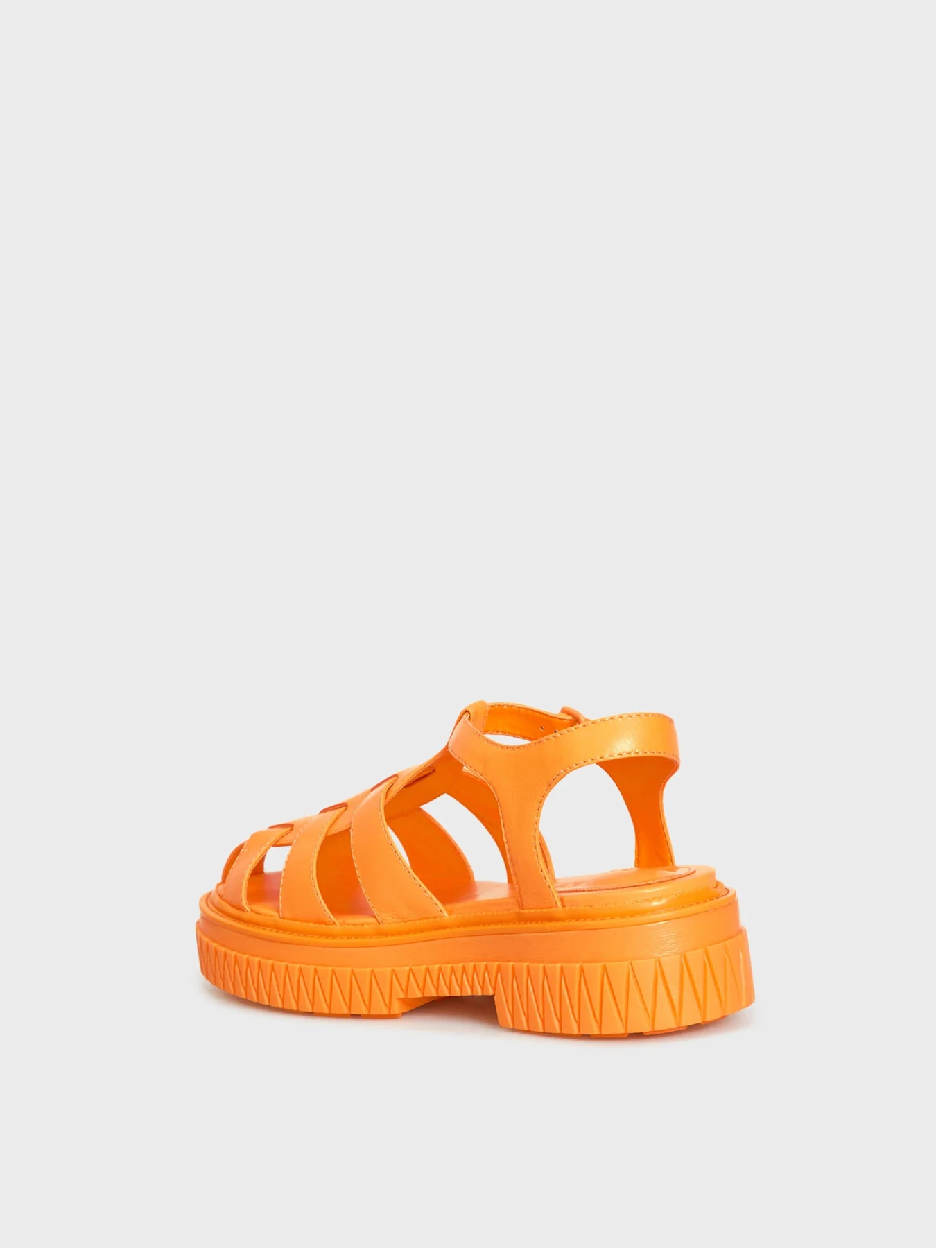 Сандалії SCHUTZ модель S2157100010018U Фото