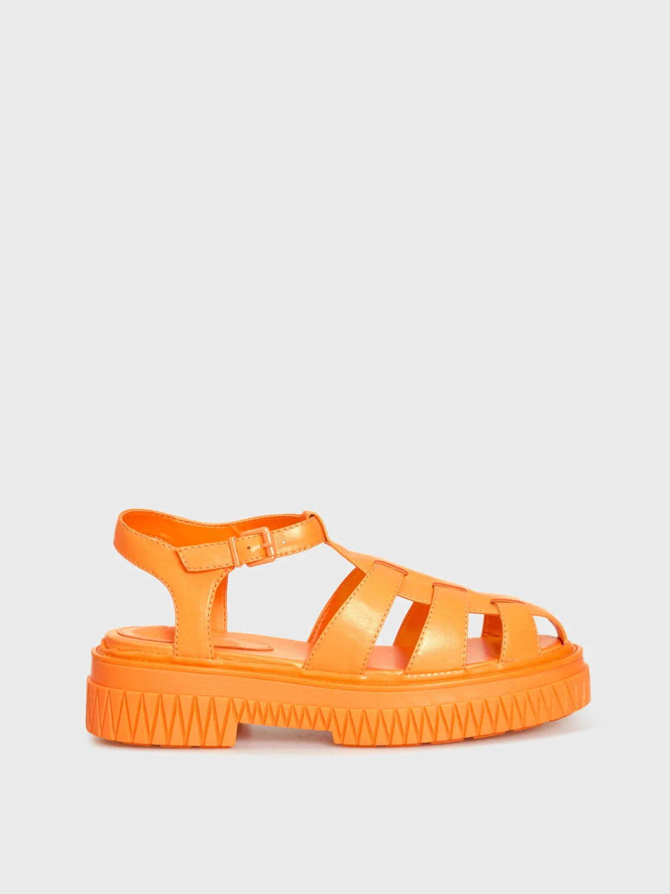Сандалії SCHUTZ модель S2157100010018U Фото
