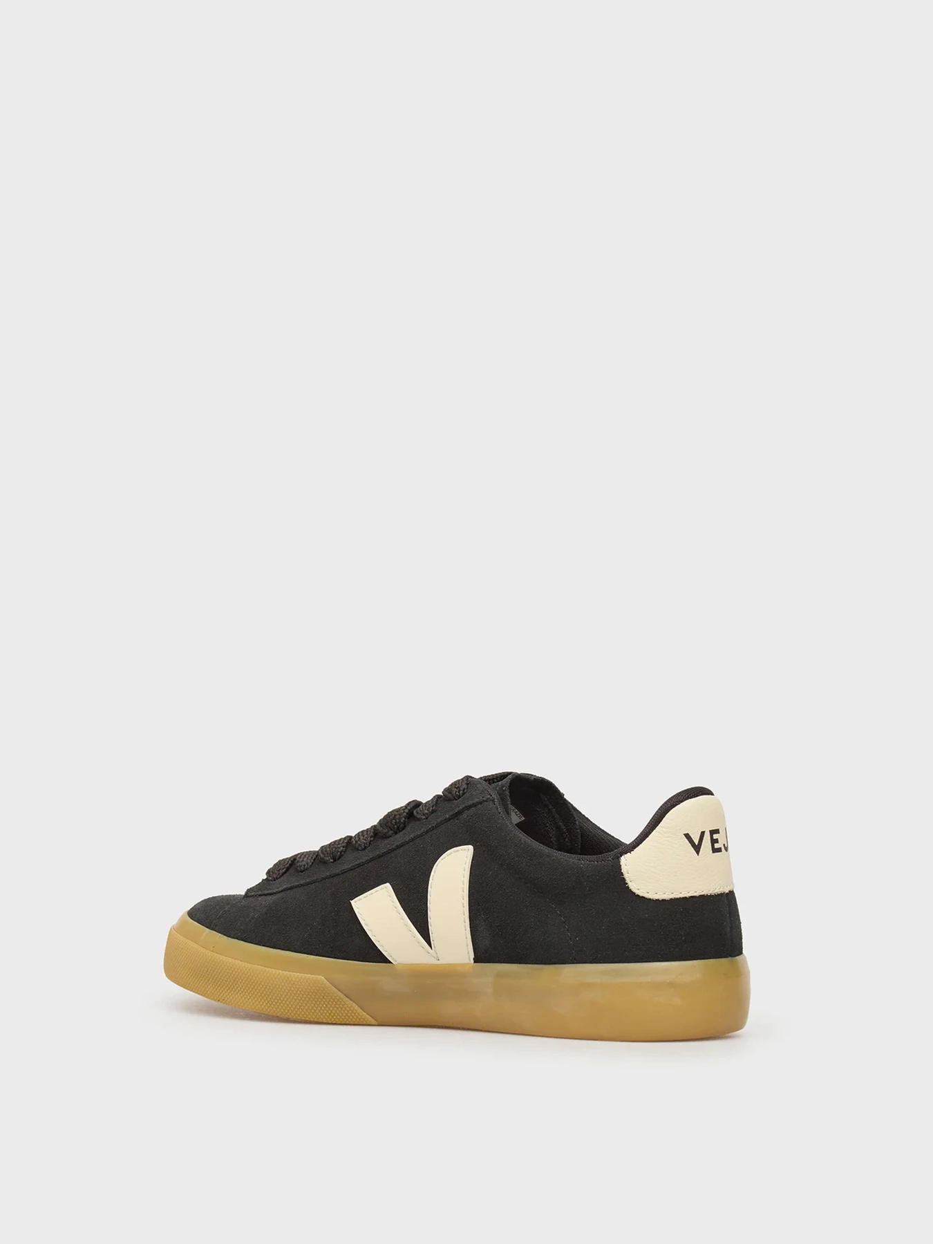 Кеды Veja модель CP0303692 Фото