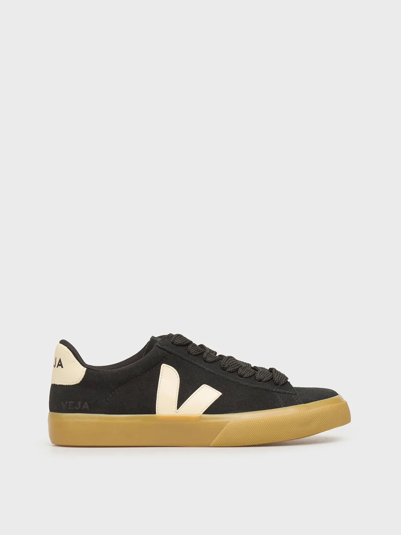 Кеды Veja модель CP0303692 Фото