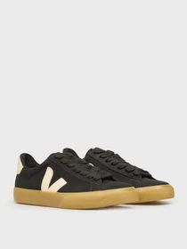 Кеды Veja модель CP0303692 Фото