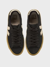 Кеды Veja модель CP0303692 Фото