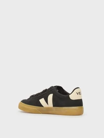 Кеды Veja модель CP0303692 Фото