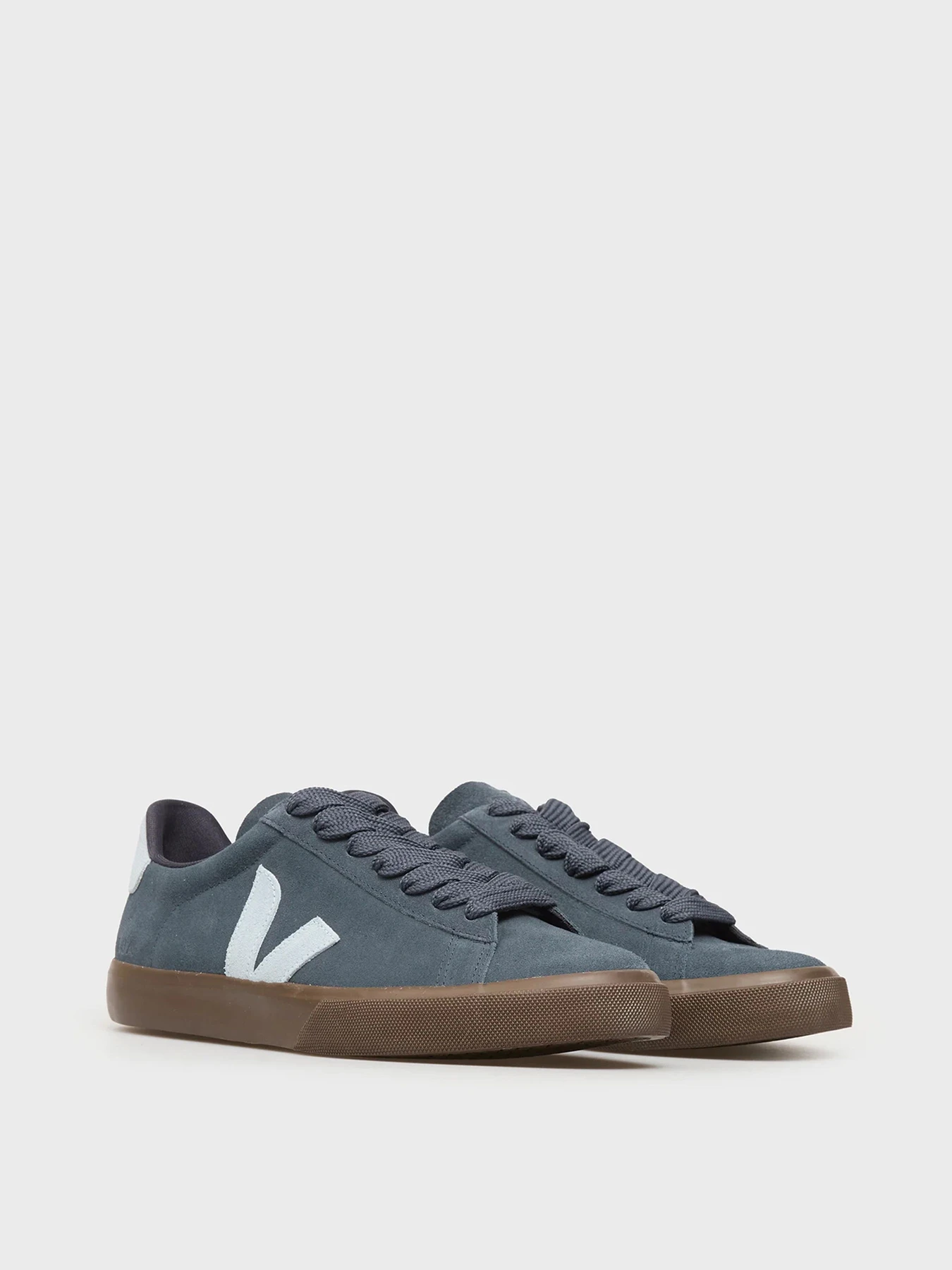 Кеды Veja модель CP0320806 Фото