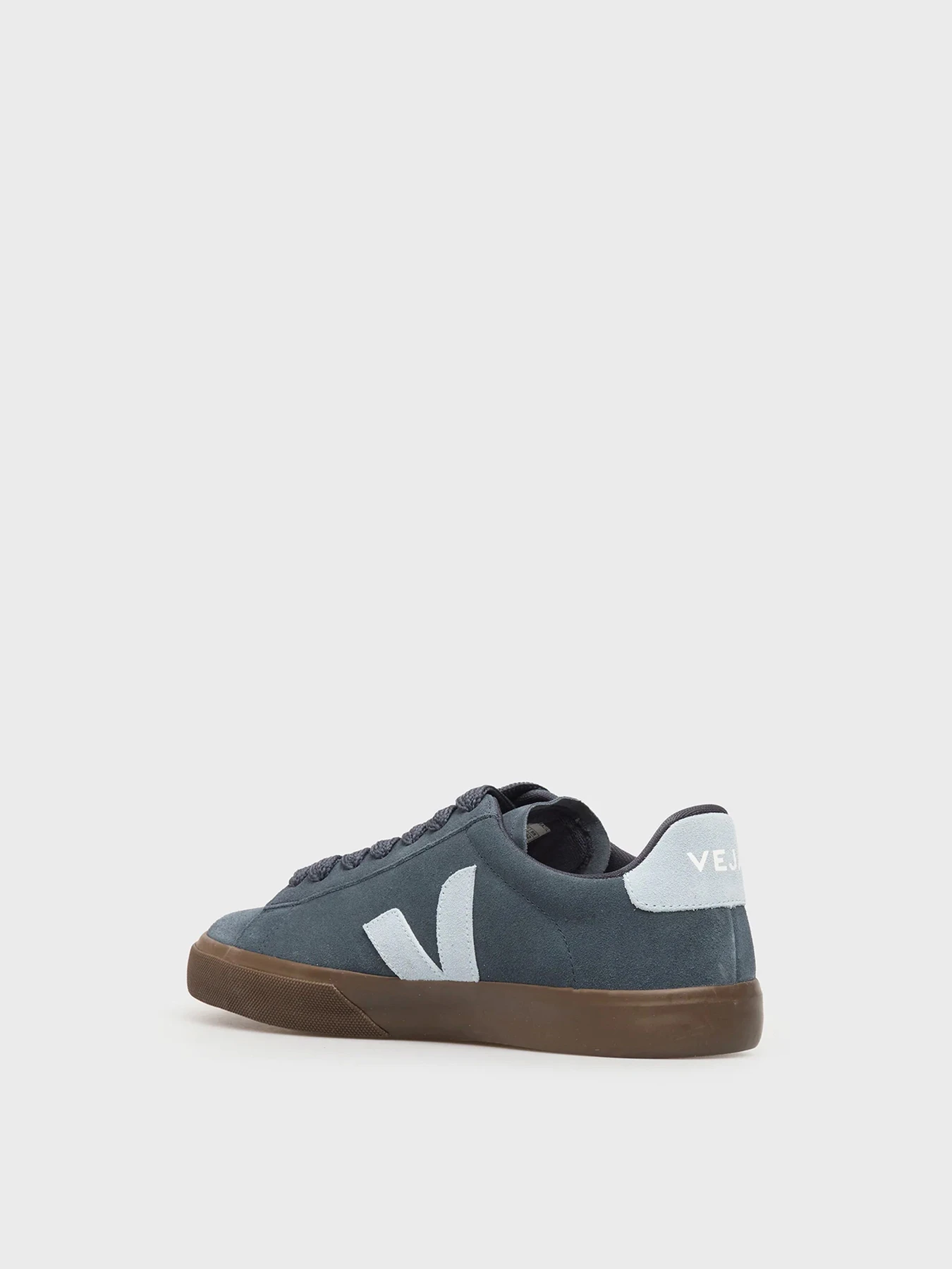 Кеды Veja модель CP0320806 Фото