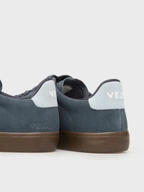 Кеды Veja модель CP0320806 Фото