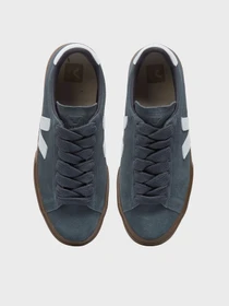 Кеды Veja модель CP0320806 Фото