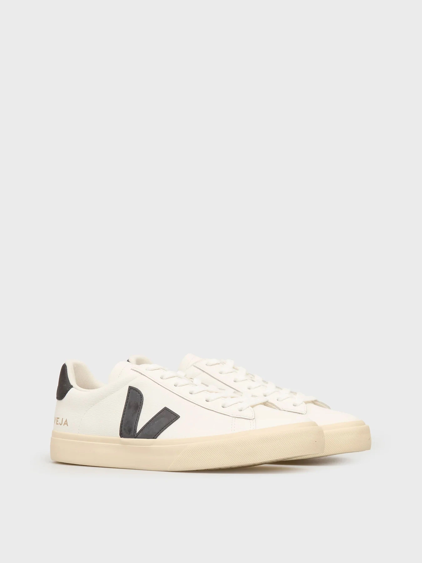 Кеды Veja модель CP0501537 Фото