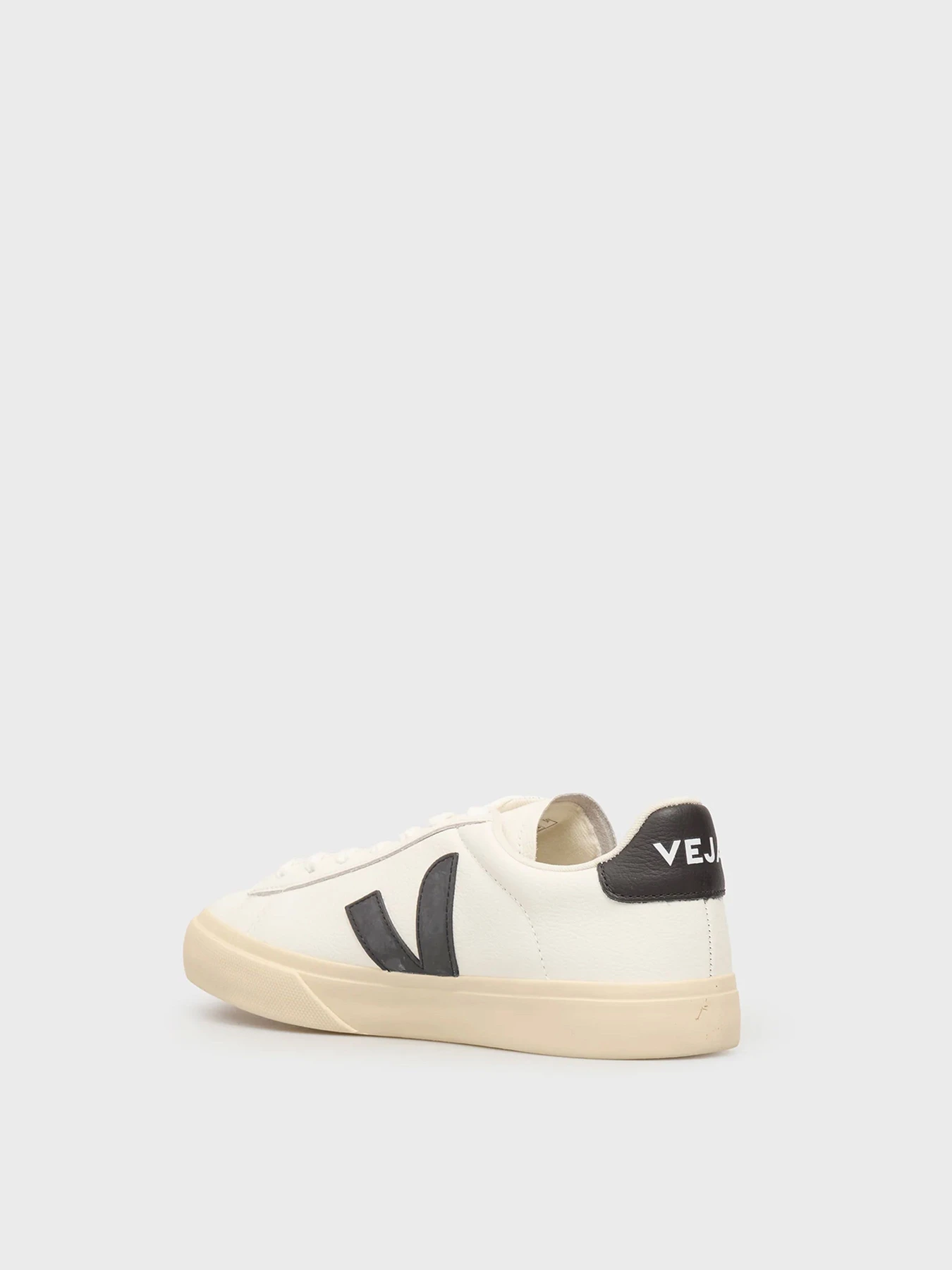 Кеды Veja модель CP0501537 Фото