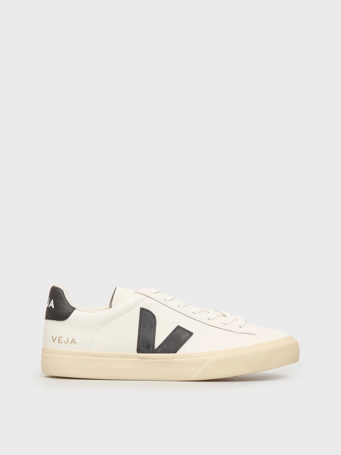Кеды Veja модель CP0501537 Фото