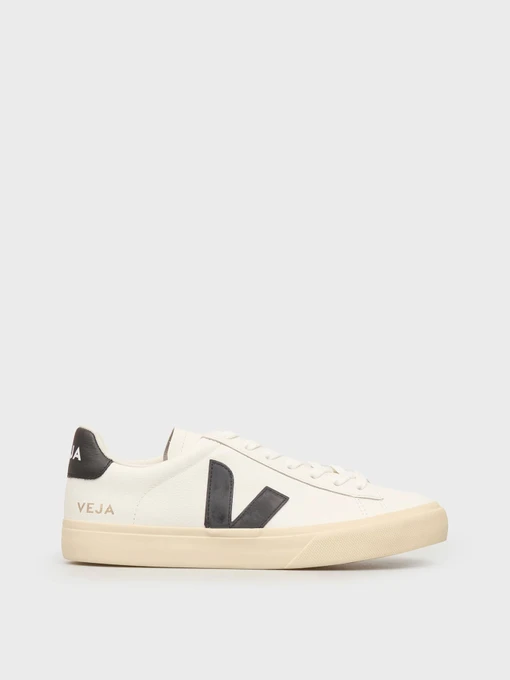 Кеды Veja модель CP0501537 Фото