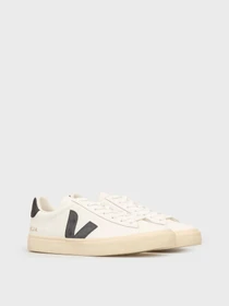 Кеды Veja модель CP0501537 Фото