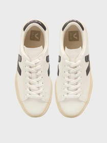 Кеды Veja модель CP0501537 Фото