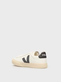 Кеды Veja модель CP0501537 Фото