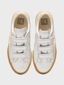 Кеды Veja модель RC0520779 Фото