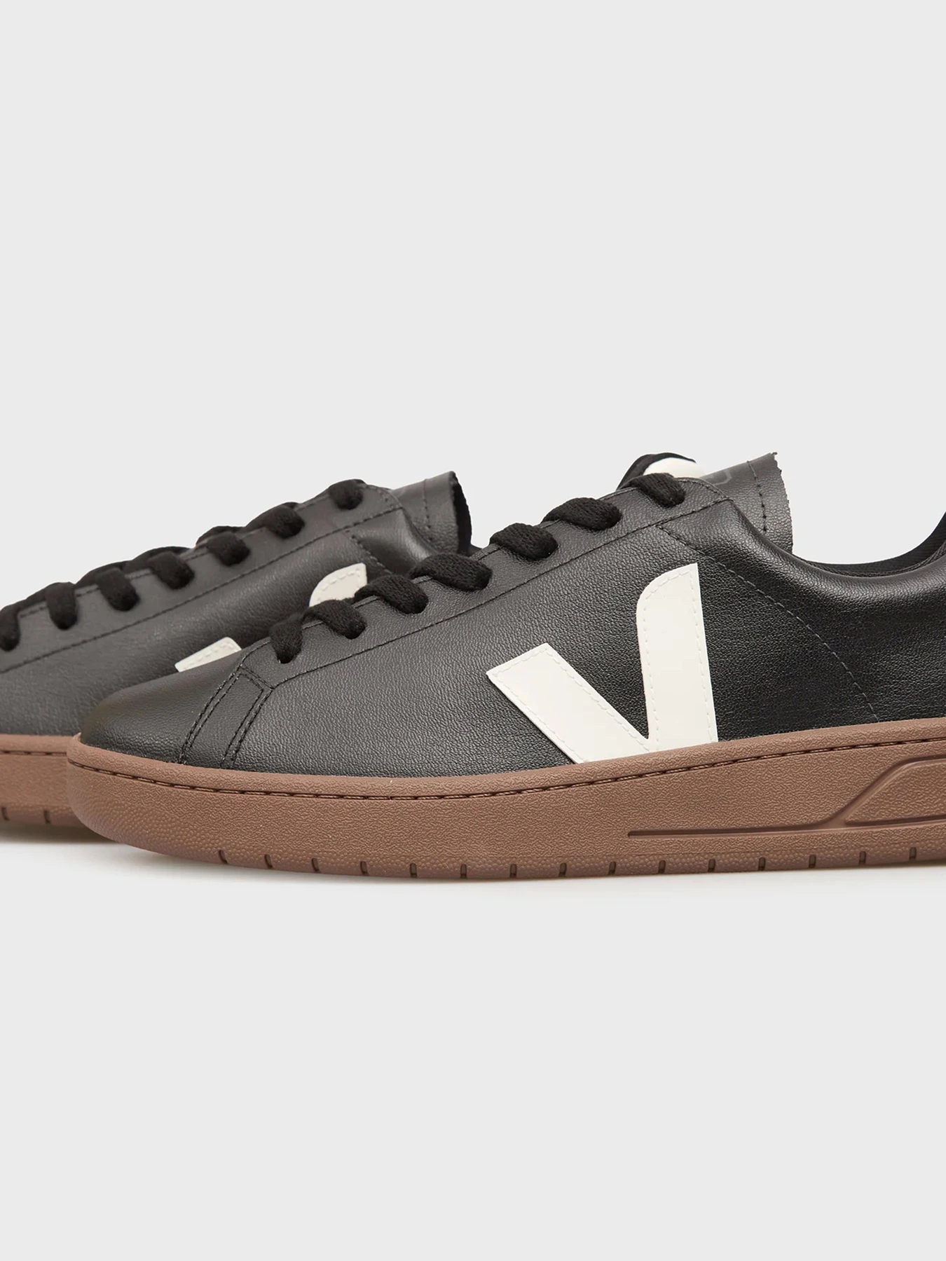 Кеды Veja модель UC0703507 Фото