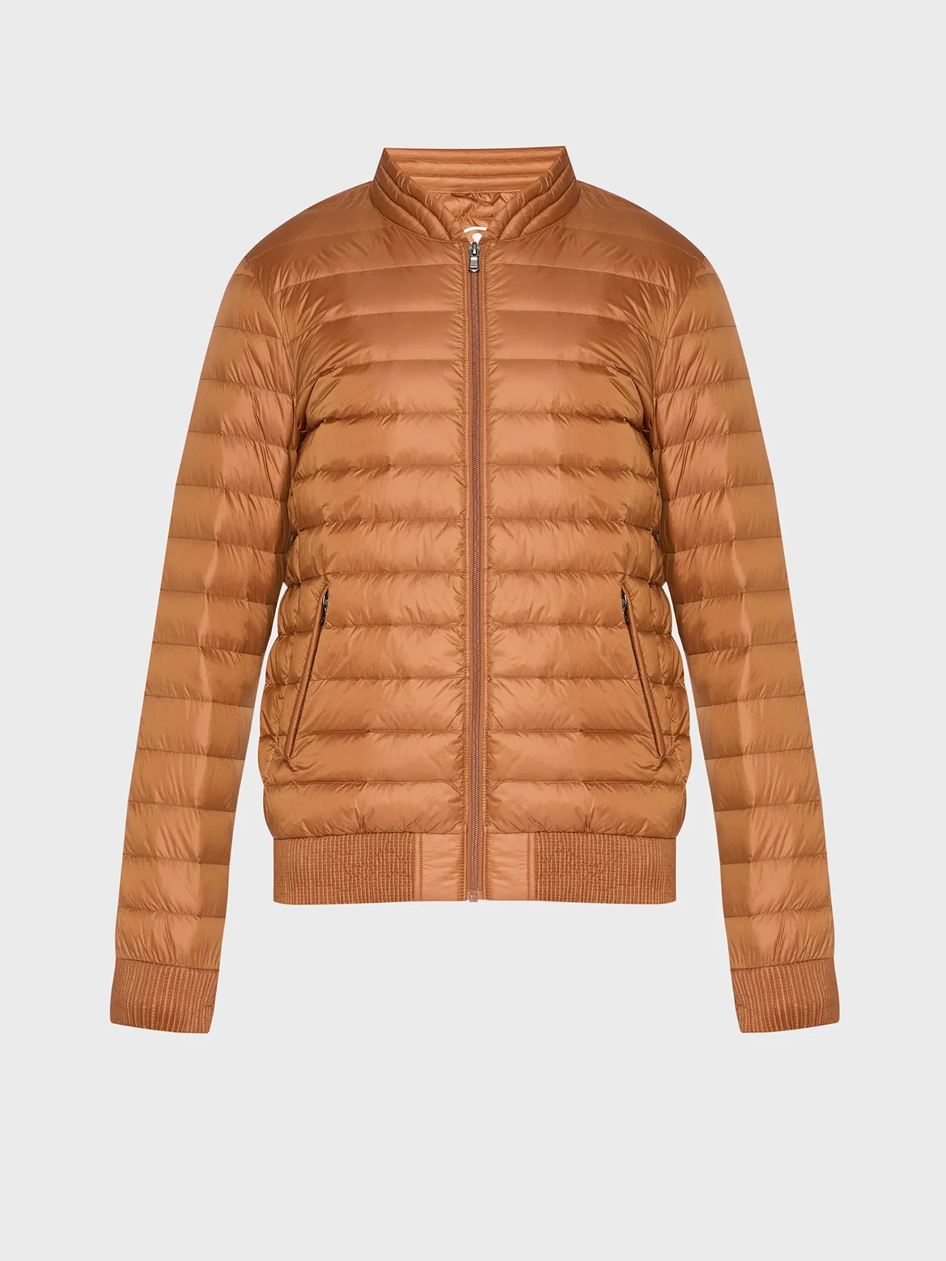 Куртки и дубленки JOTT модель JOT-P003-FW22MDOW16-9190 Фото