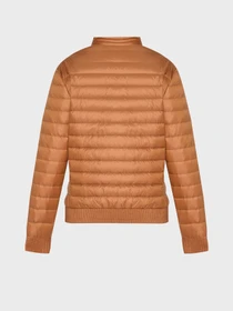 Куртки и дубленки JOTT модель JOT-P003-FW22MDOW16-9190 Фото