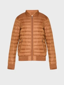 Куртки и дубленки JOTT модель JOT-P003-FW22MDOW16-9190 Фото