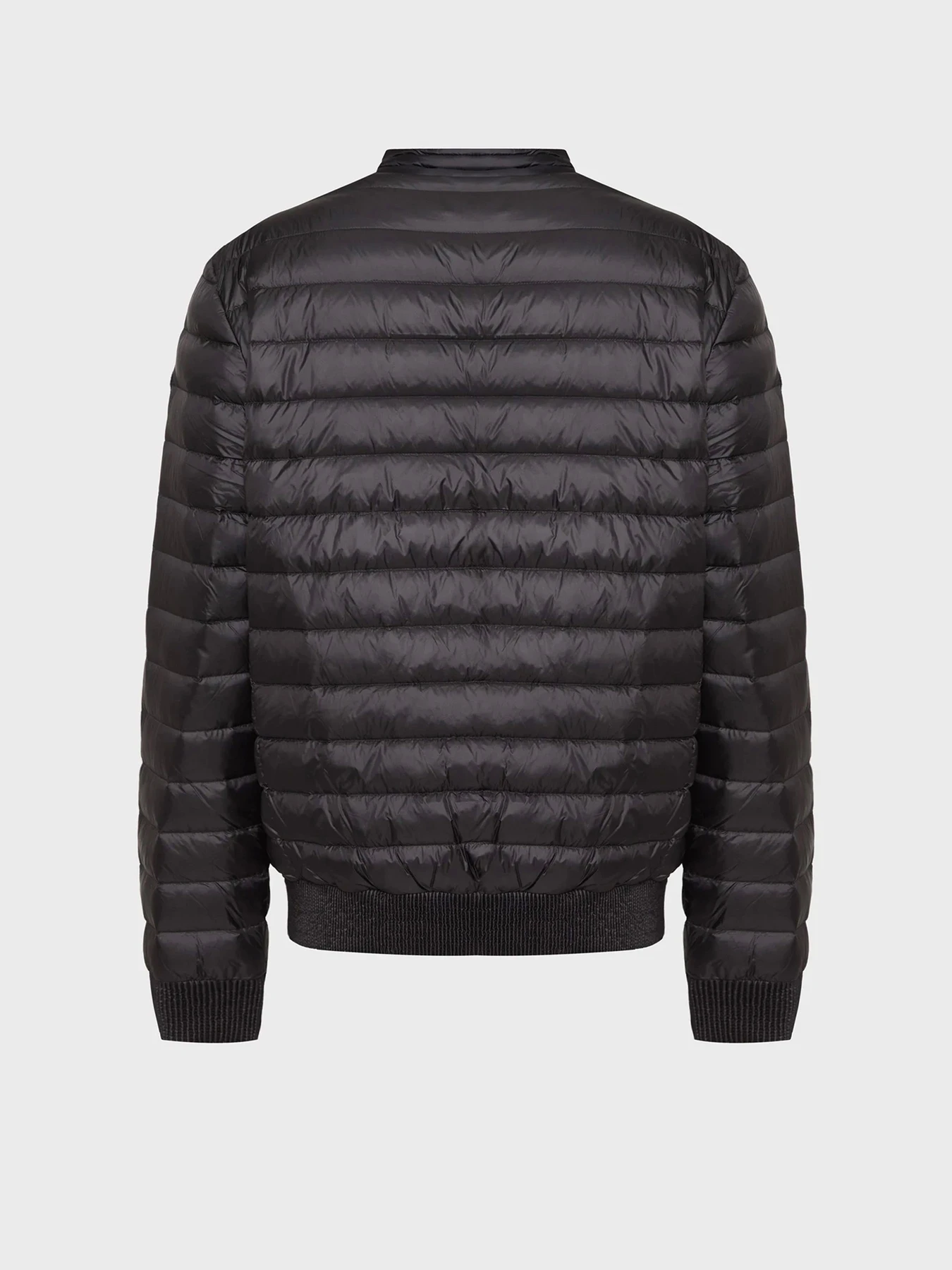 Куртки та дублянки JOTT модель JOT-P003-FW22MDOW16-9190 Фото
