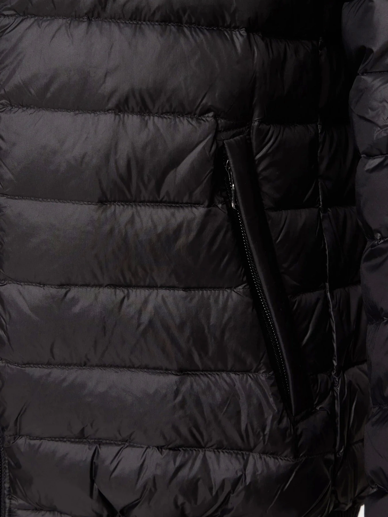 Куртки та дублянки JOTT модель JOT-P003-FW22MDOW16-9190 Фото