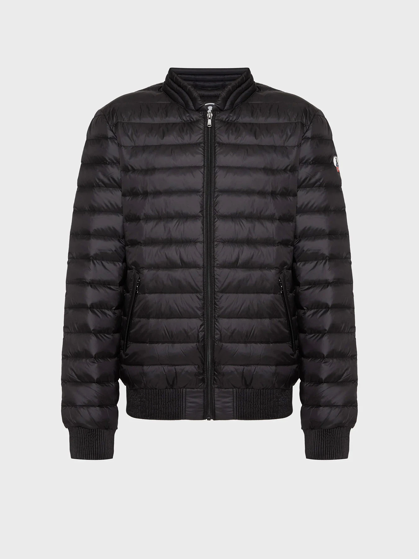Куртки та дублянки JOTT модель JOT-P003-FW22MDOW16-9190 Фото