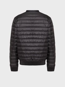 Куртки та дублянки JOTT модель JOT-P003-FW22MDOW16-9190 Фото