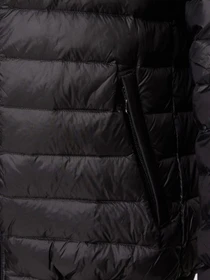 Куртки та дублянки JOTT модель JOT-P003-FW22MDOW16-9190 Фото