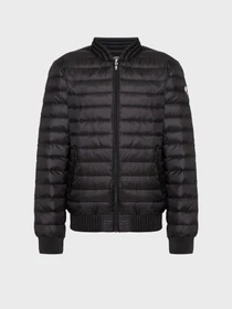 Куртки та дублянки JOTT модель JOT-P003-FW22MDOW16-9190 Фото