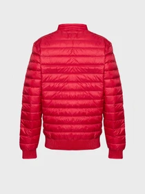 Куртки и дубленки JOTT модель JOT-P003-FW22MDOW16-9190 Фото