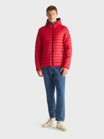Куртки та дублянки JOTT модель JOT-P003-FW22MJAC11-13590 Фото