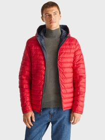 Куртки та дублянки JOTT модель JOT-P003-FW22MJAC11-13590 Фото