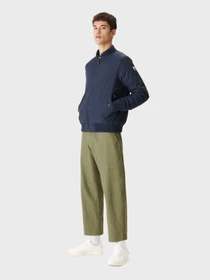 Куртки та дублянки JOTT модель JOT-P003-FW22MJAC15-11590 Фото