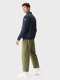Куртки та дублянки JOTT модель JOT-P003-FW22MJAC15-11590 Фото