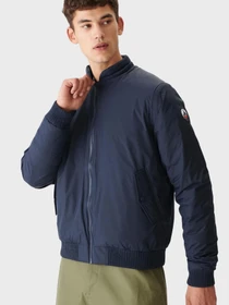 Куртки та дублянки JOTT модель JOT-P003-FW22MJAC15-11590 Фото