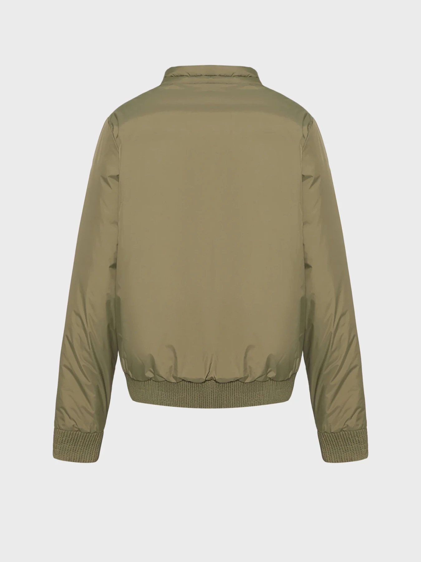 Куртки та дублянки JOTT модель JOT-P003-FW22MJAC15-11590 Фото