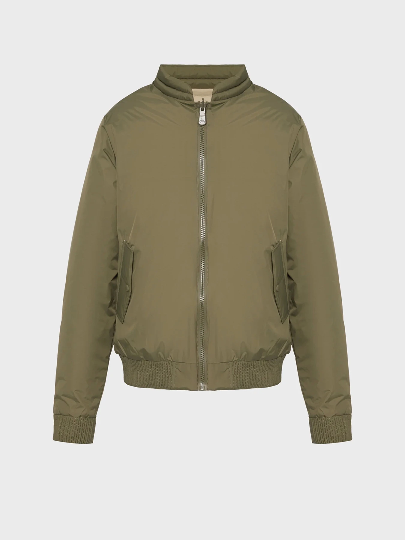 Куртки та дублянки JOTT модель JOT-P003-FW22MJAC15-11590 Фото