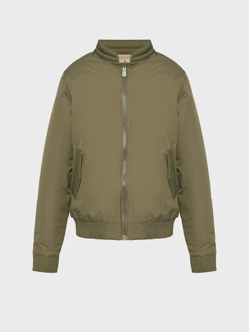 Куртки та дублянки JOTT модель JOT-P003-FW22MJAC15-11590 Фото