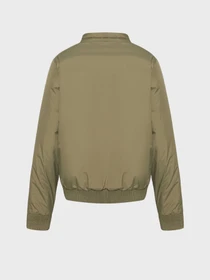 Куртки та дублянки JOTT модель JOT-P003-FW22MJAC15-11590 Фото