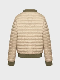 Куртки та дублянки JOTT модель JOT-P003-FW22MJAC15-11590 Фото
