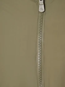 Куртки та дублянки JOTT модель JOT-P003-FW22MJAC15-11590 Фото