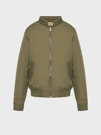 Куртки та дублянки JOTT модель JOT-P003-FW22MJAC15-11590 Фото