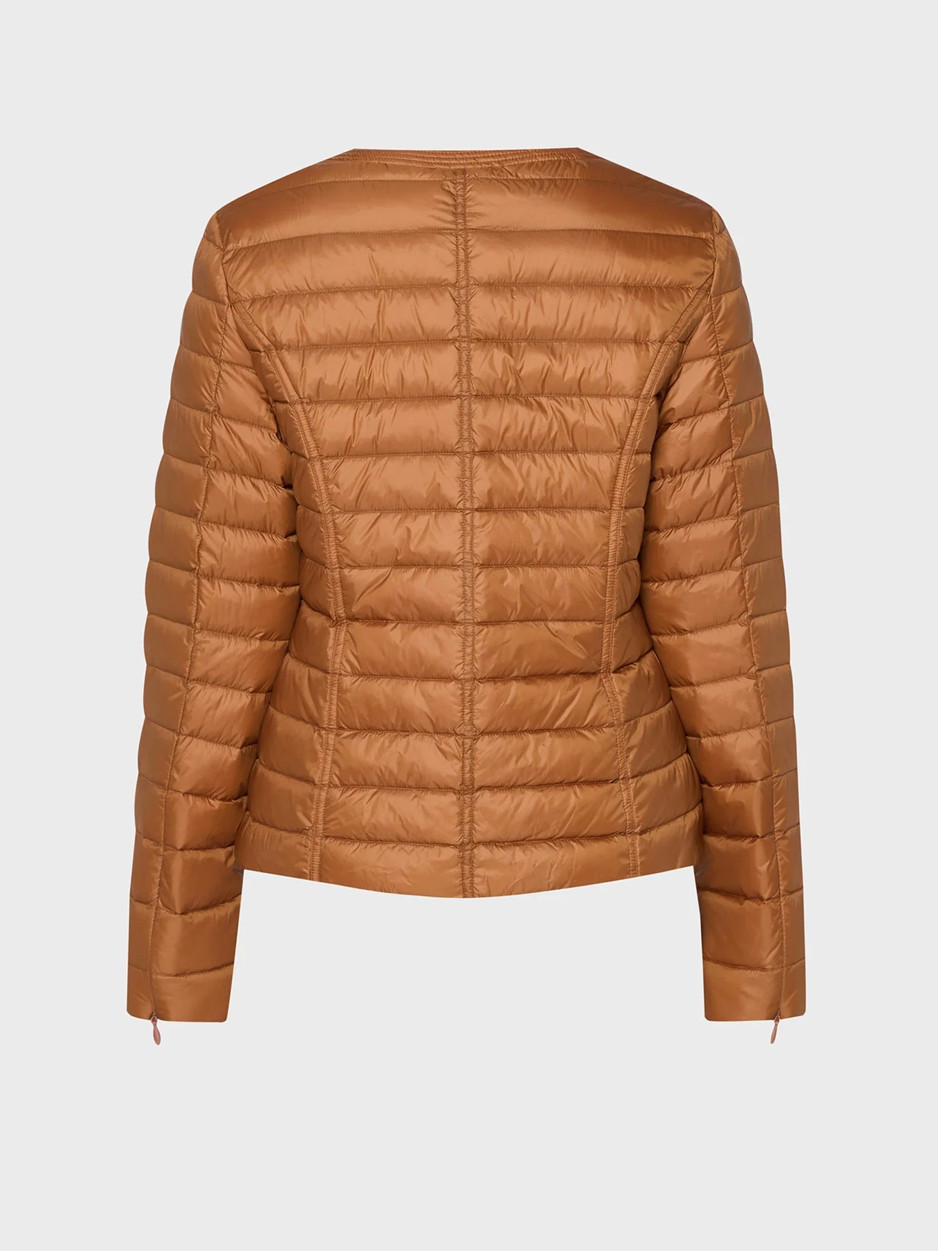 Куртки и дубленки JOTT модель JOT-P003-FW22WDOW16-9190 Фото