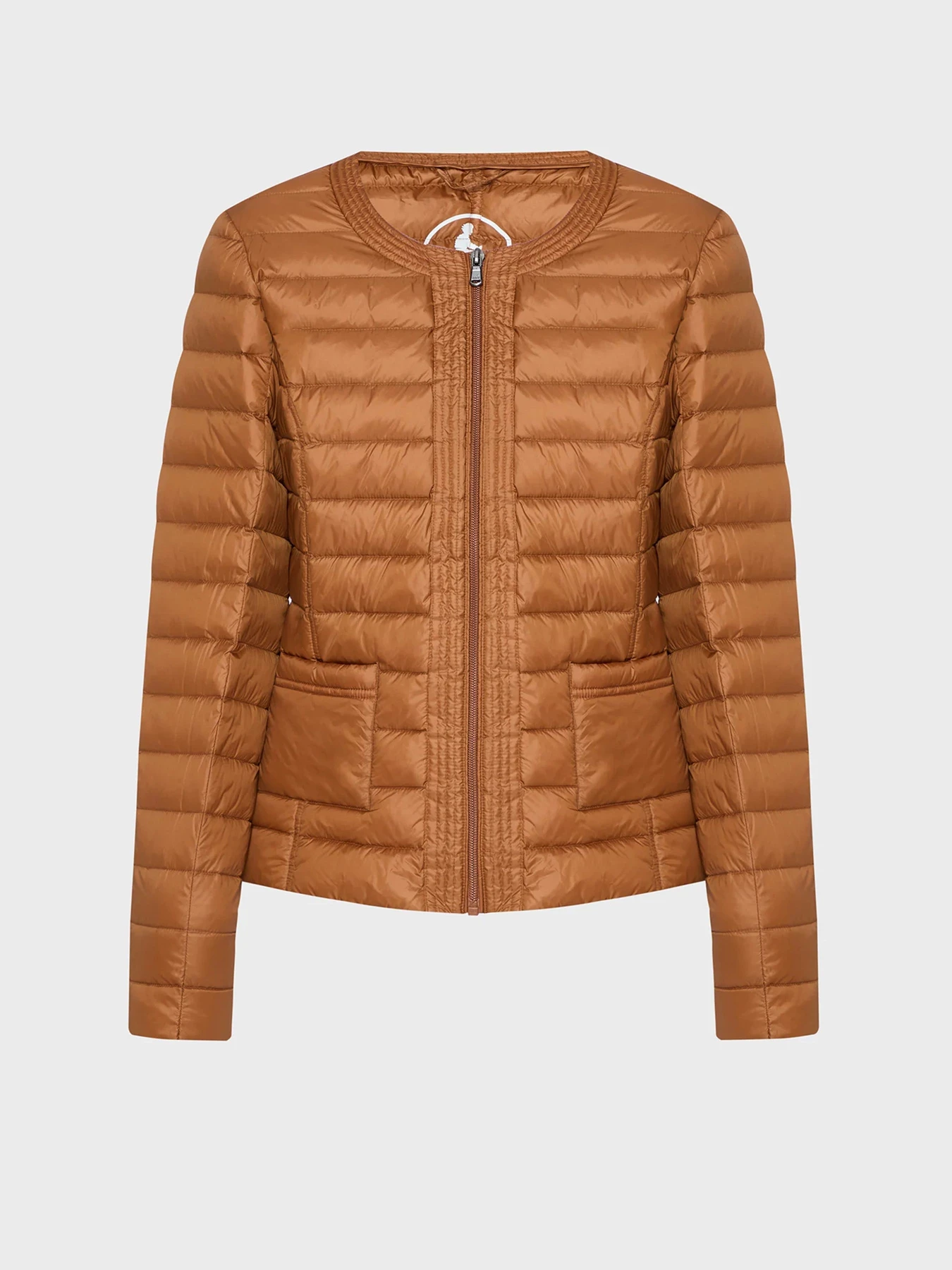 Куртки и дубленки JOTT модель JOT-P003-FW22WDOW16-9190 Фото
